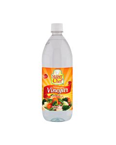 White Vinegar 