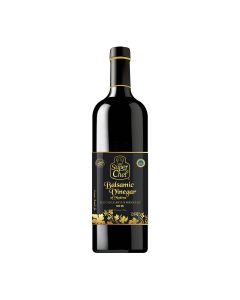 Balsamic Vinegar - 500 Ml 