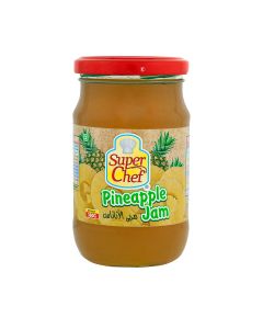 Pineapple 