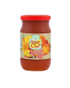 Apricot 