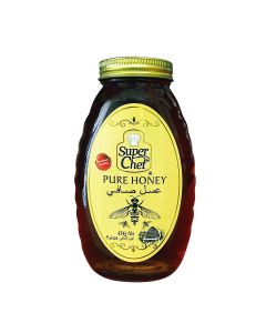 Honey Pure 