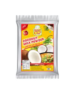 Coconut Milk Powder 