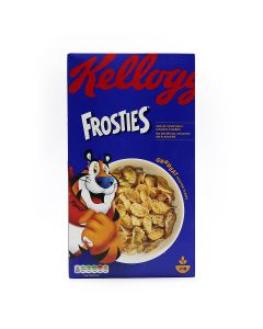 Kellogg's Frosties 500 gm