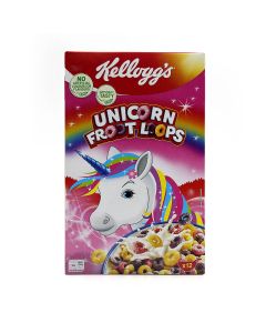 FRUIT LOOPS - 375 GM