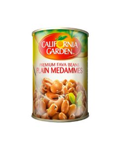 Peeled Medammas-Cg 