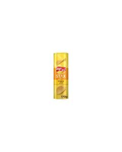 LAYS MAX ORIGINAL 