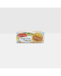 Digestive Light 400gm