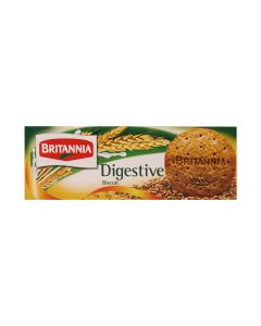 DIGESTIVE 400GM
