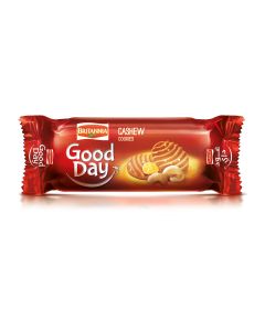 Good Day Cashew 145gm