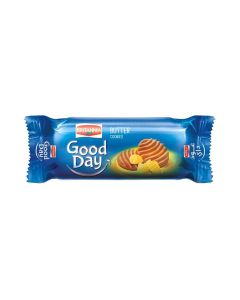Good Day Butter 145gm