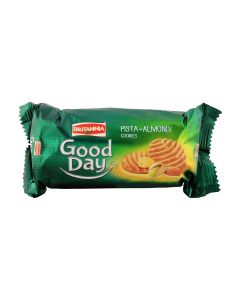 Good Day Pista (11022)