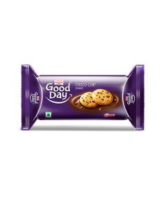 Good Day Choco Chips