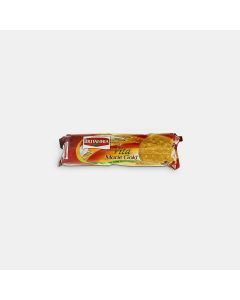 Vita Marie Gold 
