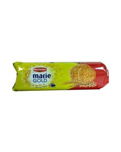 Marie Gold