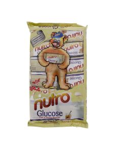 Nutro Glucose 
