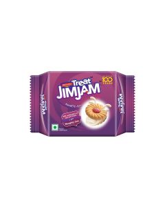 Jimjam Cream