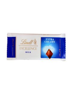 EXCELLENCE MILK 35 GM