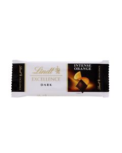 EXCELLENCE DARK INTENSE ORANGE  35 GM