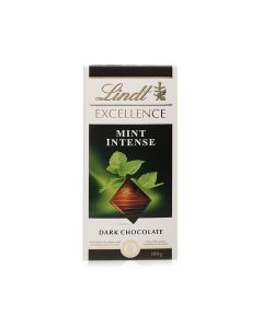 EXCELLENCE MINT INTENSE 100 GM
