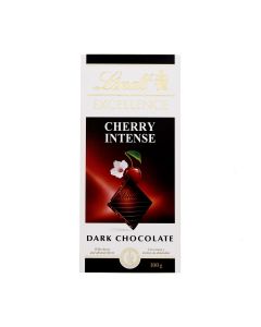 EXCELLENCE CHERRY INTENSE 100 GM