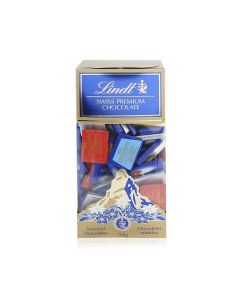 NAPOLITAINS ASSORTED 700 GM