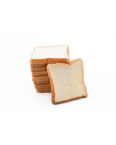Milk Bread Large 