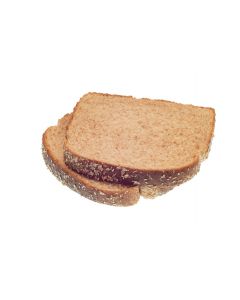 Diabectic Bread Small 