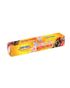 Cling Film 200 Sq.Ft X 30 Cm 