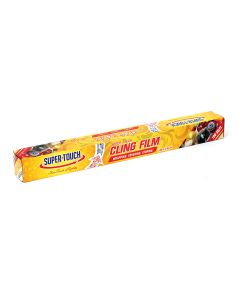 Cling Film 100 Sq.Ft X 45 Cm 