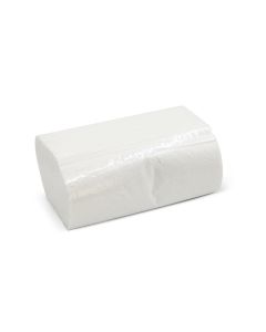 Interfold Paper Napkin 
