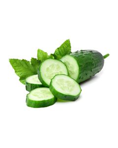 Cucumber  