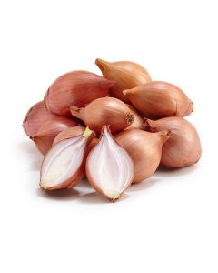 Shallots 