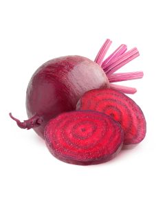 Beetroot 