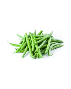 Green Beans 