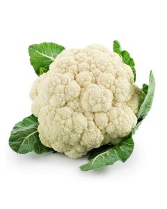 Cauliflower