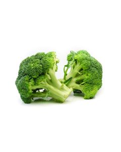 Broccoli 