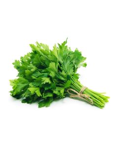 Parsley 
