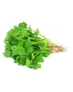 Coriander Leaves  