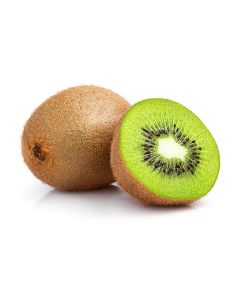 Kiwi Regular 