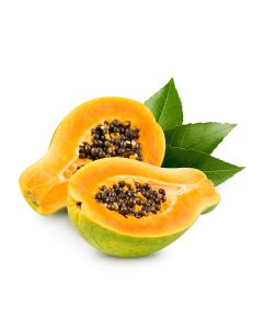 Papaya Thailand 
