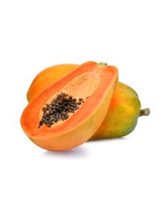Papaya 