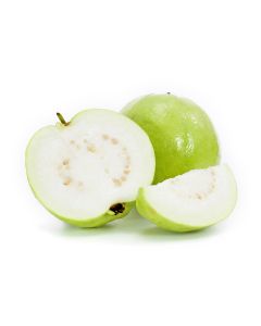 Guava  