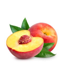 Peach 