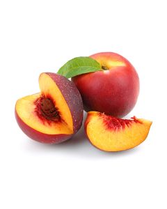 NECTARINE
