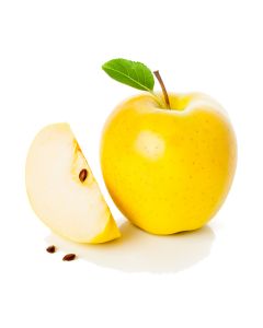 Apple Golden 