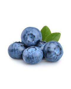 Blueberry 