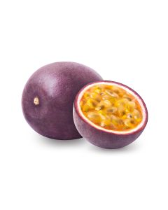 Passion Fruit 