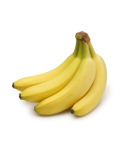 Banana - Chiquita 