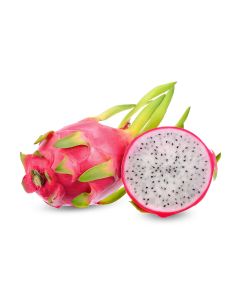 Dragon Fruit 