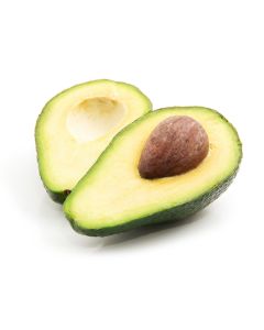 Avocado Mexico 